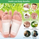 jeny-kinoki-detox-foot-pads-10-pads-natu-71xdL6mMD5L.jpg