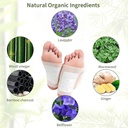 jeny-kinoki-detox-foot-pads-10-pads-natu-61uMzUd8iVL.jpg