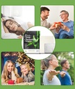 30-pcs-detox-foot-patches-feet-detox-pat-81VHt2FgZDL.jpg