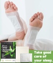 30-pcs-detox-foot-patches-feet-detox-pat-71gNyP4iRhL.jpg
