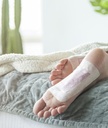 30-pcs-detox-foot-patches-feet-detox-pat-71UdyC8O5LL.jpg