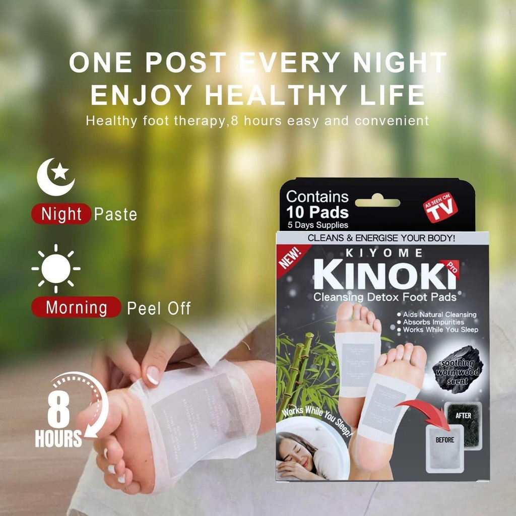 kliffoo-detox-foot-patches-for-cleansing-71LnUPWLgxL.jpg