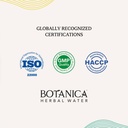 botanica-herbal-water-1000ml-vetiver-car-71ASBhVgnjL.jpg