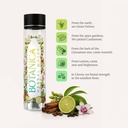 botanica-herbal-water-1000ml-vetiver-car-71y07-kIh5L.jpg
