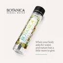 botanica-herbal-water-1000ml-vetiver-car-71c09ZDY9WL.jpg