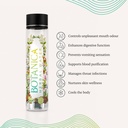 botanica-herbal-water-1000ml-vetiver-car-71Egq8bsqnL.jpg