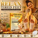 vogue-venture-ginger-detox-foot-patches--71pKOS3c0EL.jpg