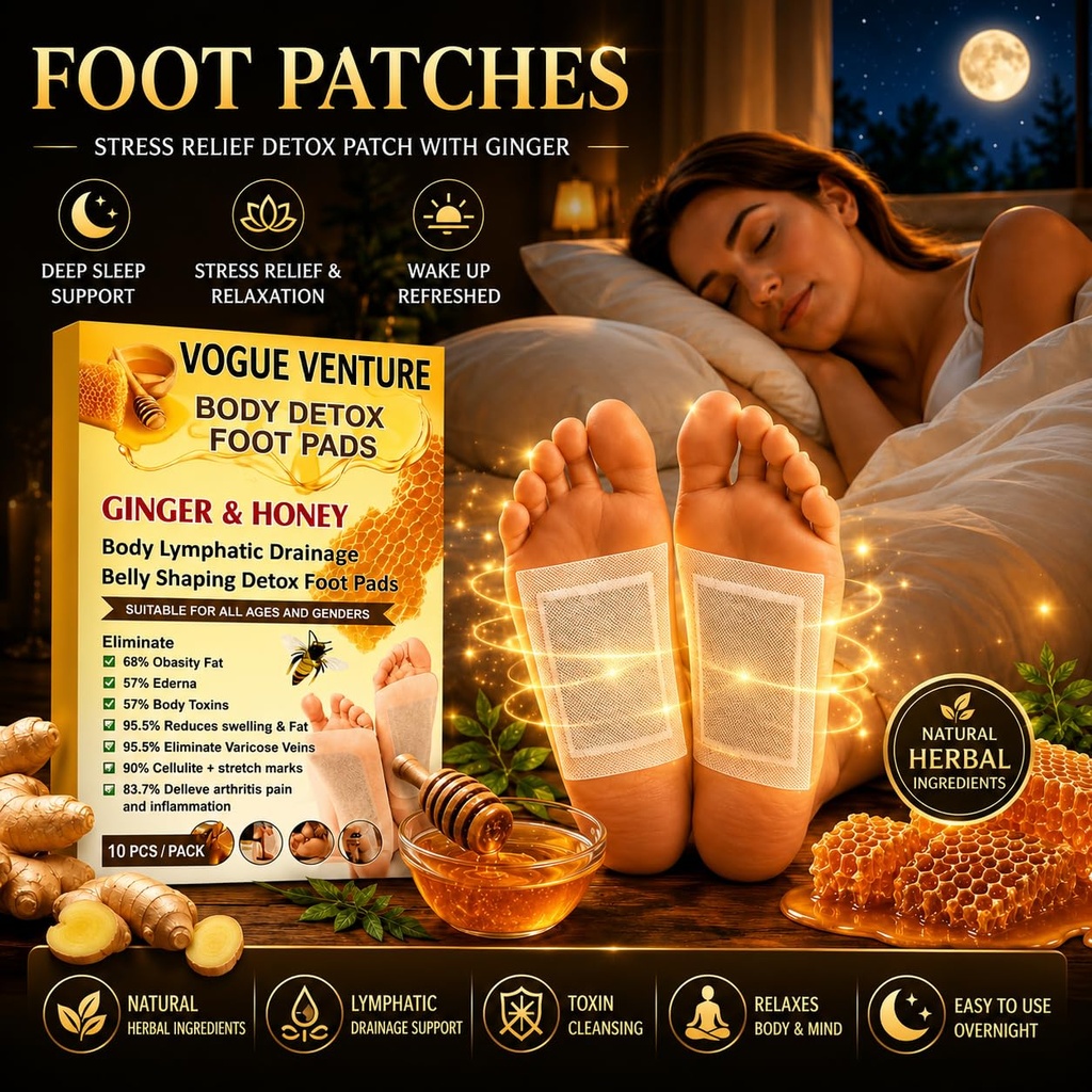 vogue-venture-ginger-detox-foot-patches--71VsHYavp5L.jpg