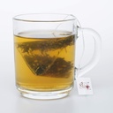 the-indian-chai-dandelion-root-tea-15-py-715lgzuFy5L.jpg