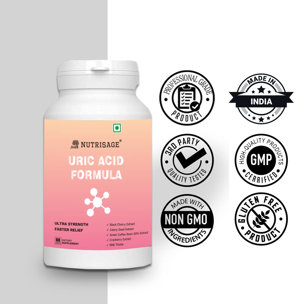 uric-acid-formula-for-men-and-women-13-p-61xOuM54HSL.jpg