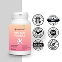 uric-acid-formula-for-men-and-women-13-p-61xOuM54HSL.jpg
