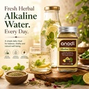 anadi-sutra-alkaline-herbs-50g-herbal-bl-71qGzjbQ0oL.jpg