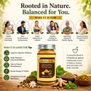 anadi-sutra-alkaline-herbs-50g-herbal-bl-71bESvS4swL.jpg