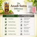 anadi-sutra-alkaline-herbs-50g-herbal-bl-716p-03UtDL.jpg