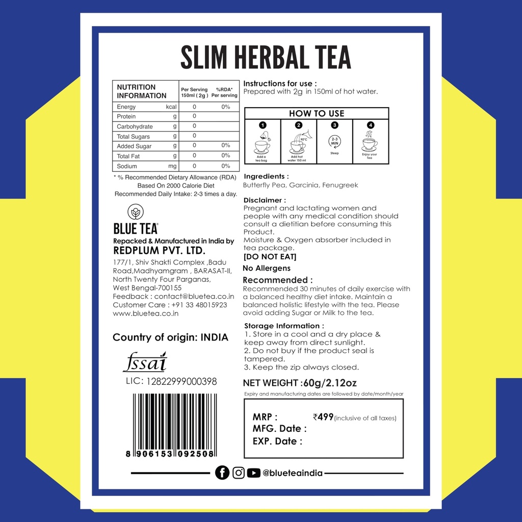 blue-tea-combo-pack-belly-fat-slimming-l-81Q9LKtl-oL.jpg