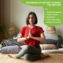 women-diet-meal-in-a-shake-with-ayurvedi-817tFwATYNL.jpg
