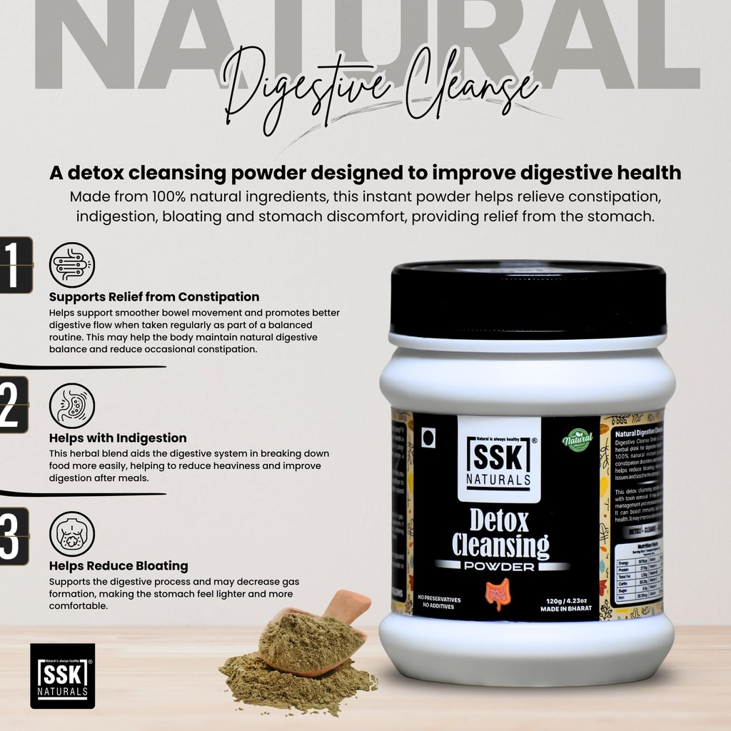 detox-cleansing-powder-all-natural-herba-810pmlye81L.jpg