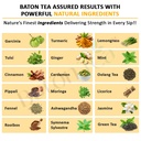 baton-vedic-white-slimming-green-tea-100-618xoboKWgL.jpg