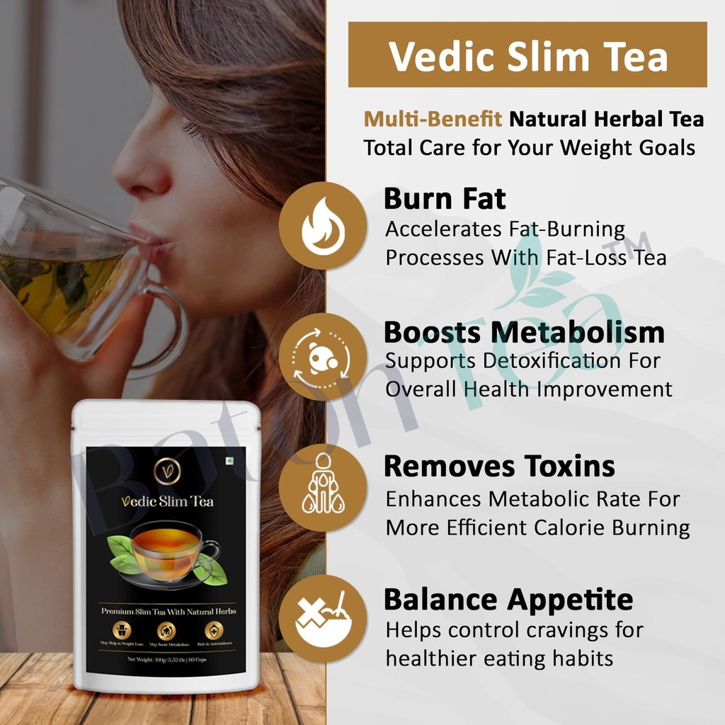 baton-vedic-white-slimming-green-tea-100-81kkkg2oY9L.jpg