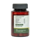 hepafit-ayurvedic-liver-detox-tablets-na-61UG2i2B4FL.jpg