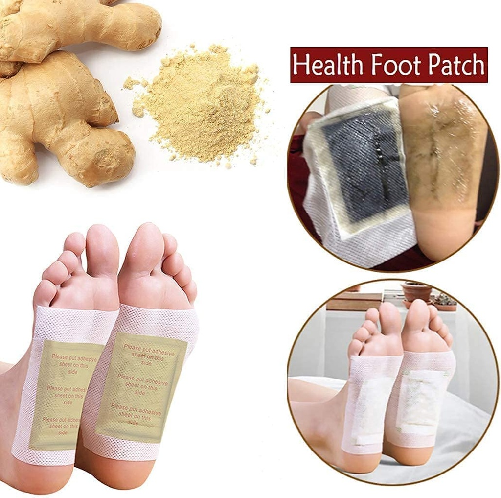 jiavaxa-detox-foot-patches-remove-toxins-61jshP-cjLL.jpg