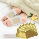 jiavaxa-detox-foot-patches-remove-toxins-61VXIoK3Y3L.jpg