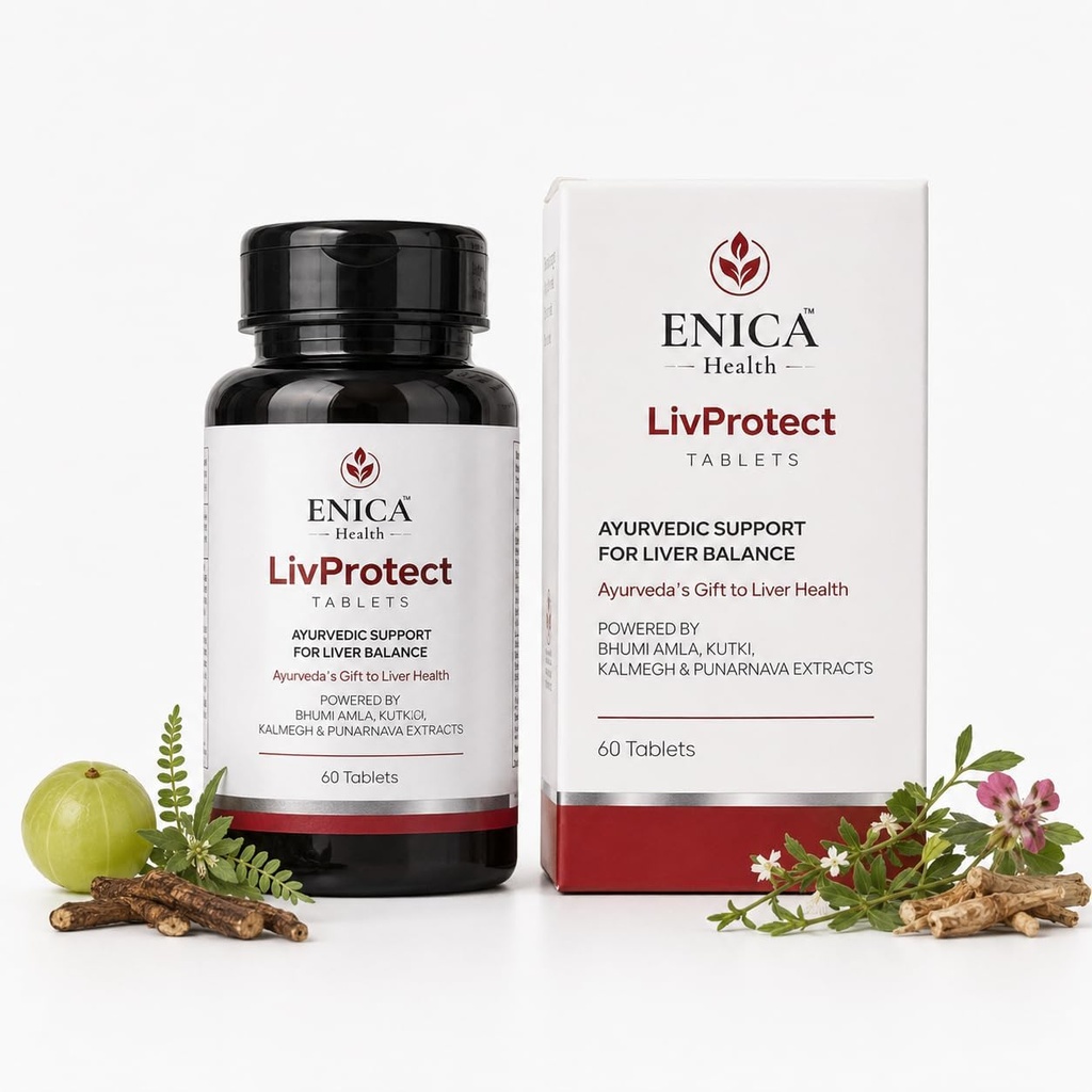 enica-livprotect-ayurvedic-60-tablets-9--61celQrp6vL.jpg