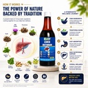 sansu-liver-detoxan-juice-liver-detox-ju-71zXf7HtknL.jpg