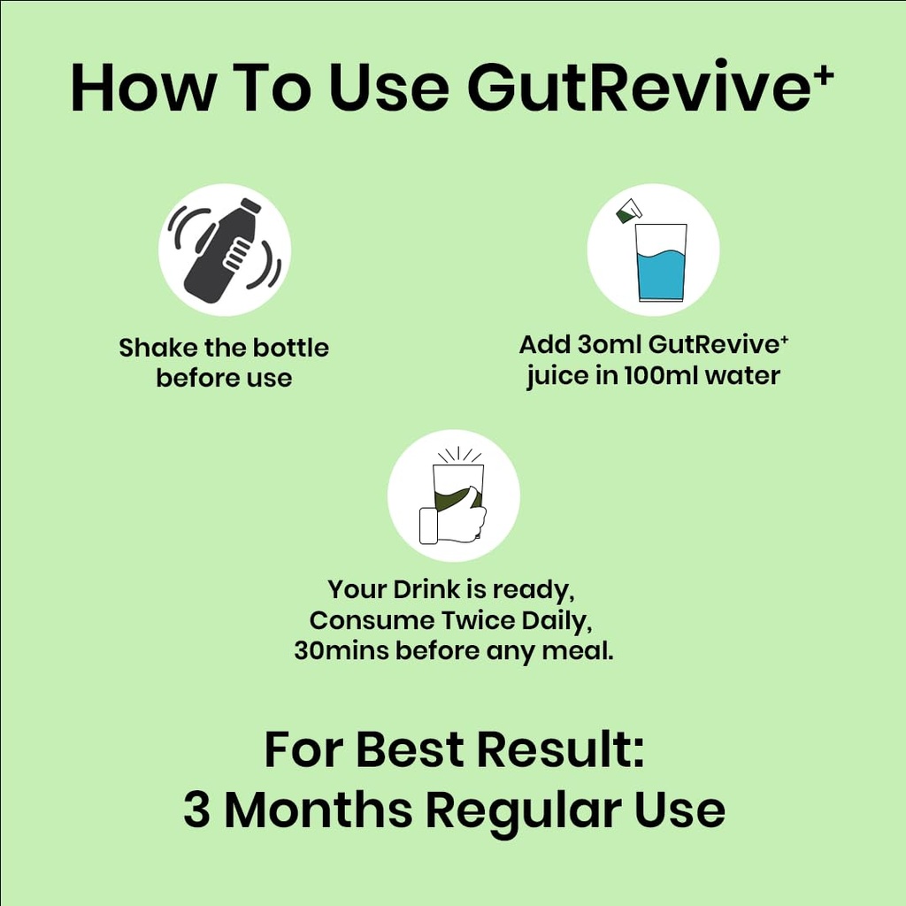 growfitz-gutrevive-liver-care-juice-1l-n-61VwaJWJ5CL.jpg