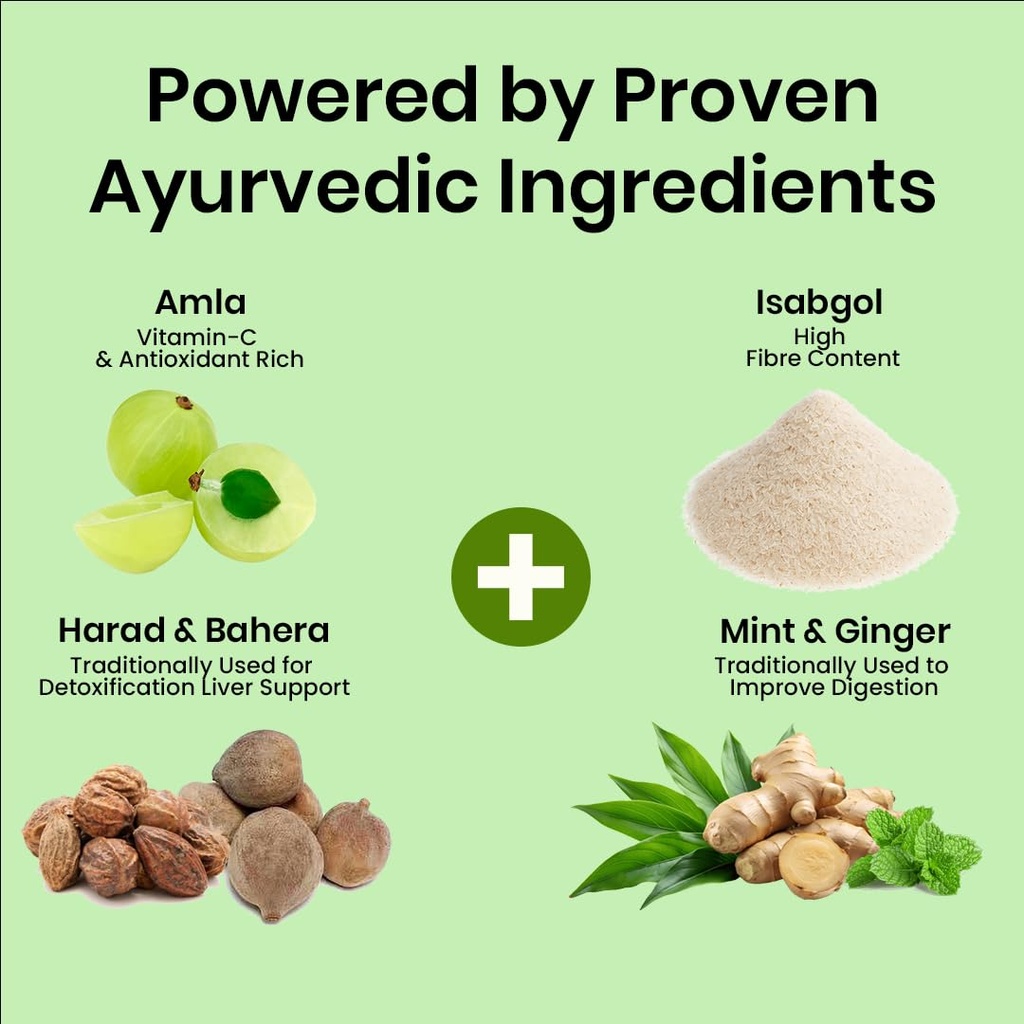 growfitz-gutrevive-liver-care-juice-1l-n-61DEO9QC0+L.jpg