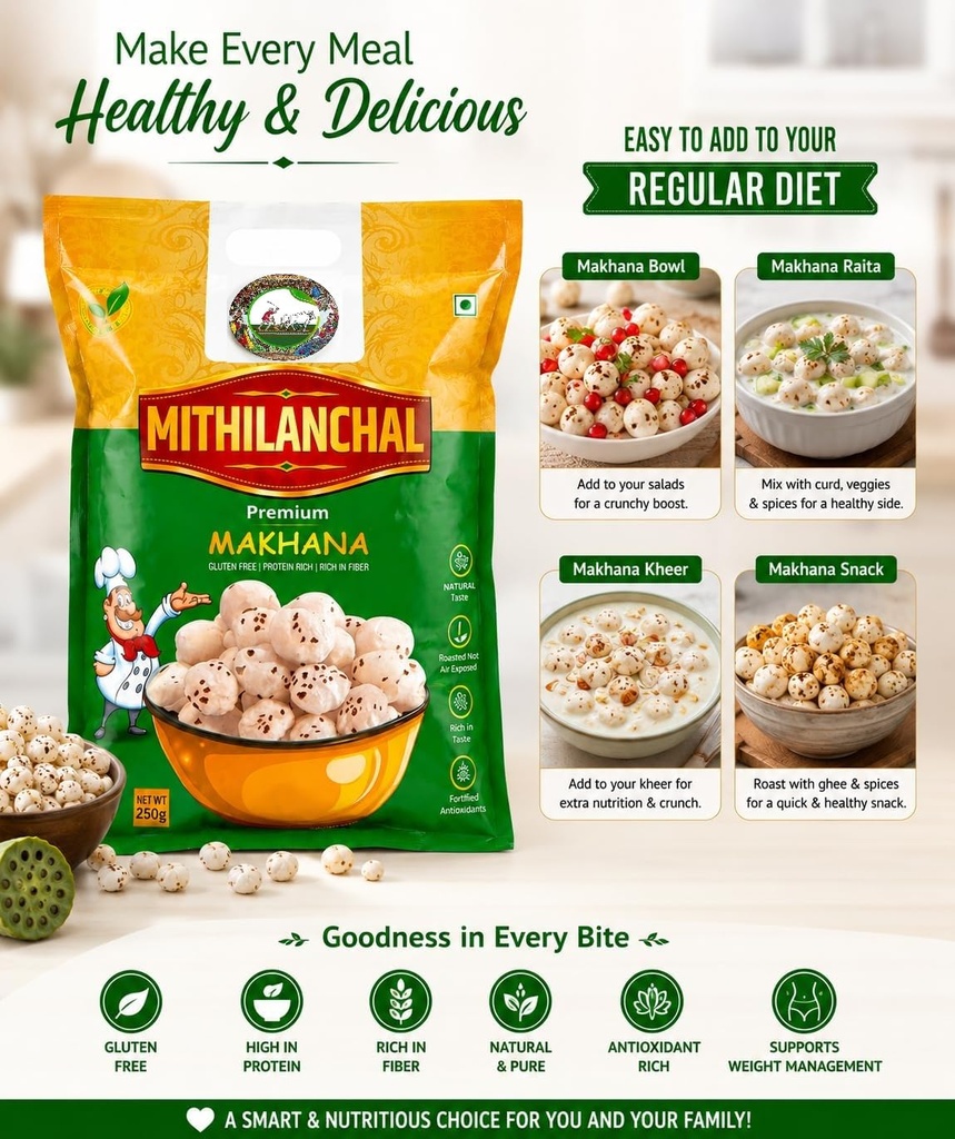 mithilanchal-makhana-premium-fox-nuts-na-71tPURafv3L.jpg