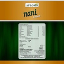 aplomb-noni-juice-500-ml-antioxidant-ric-71FJJaMXGXL.jpg