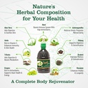 aplomb-noni-juice-500-ml-antioxidant-ric-81se65GU3CL.jpg