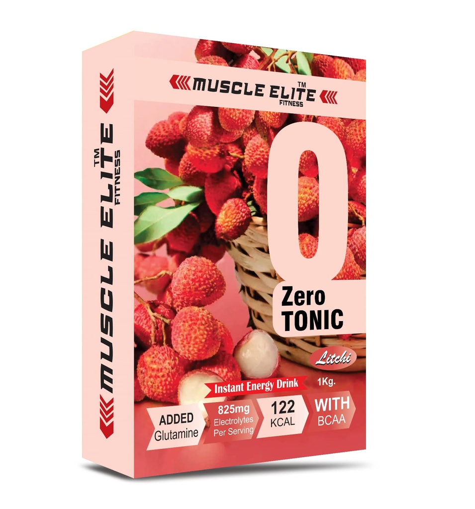 isotonic-instant-energy-drink-formula-ex-71AcQ4yH5nL.jpg