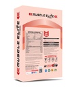isotonic-instant-energy-drink-formula-ex-71hAui8+COL.jpg