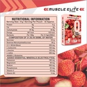 isotonic-instant-energy-drink-formula-ex-71llSjWSlkL.jpg