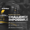 nutrabay-gold-citrulline-malate-2-1-supp-71cn6NAkLJL.jpg