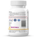 biotrex-nutraceuticals-astragalus-500mg--71rzQqU-dLL.jpg