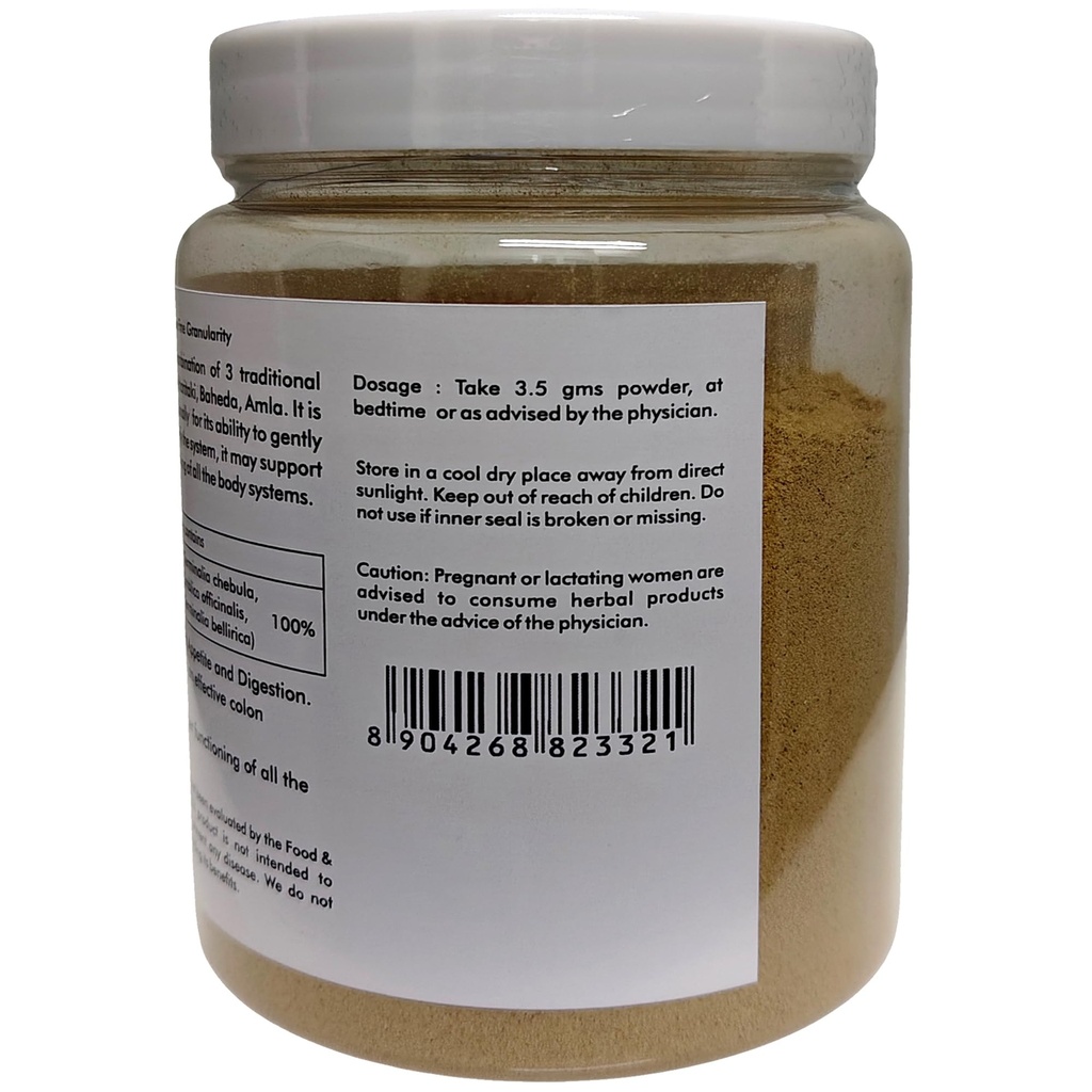 herbal-hills-triphala-powder-200-gms-200-716ceDWfX-L.jpg