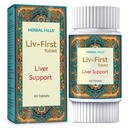 herbal-hills-liv-first-liver-support-60--81clSKM4WyL.jpg