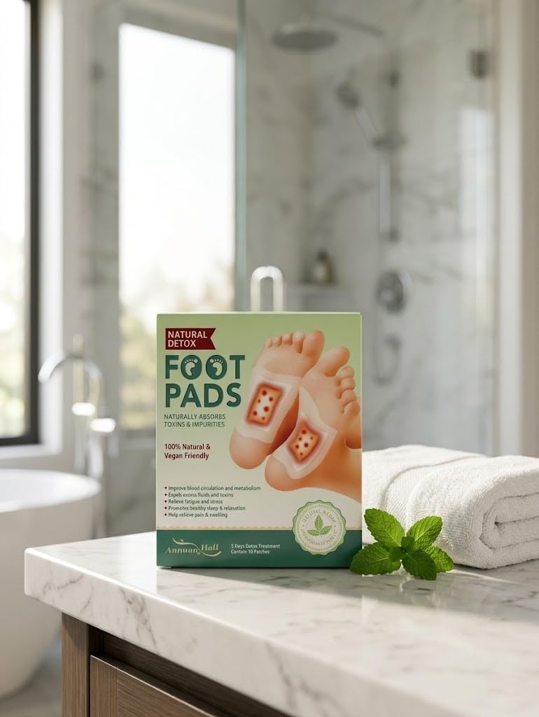 annuan-hall-natural-foot-pads-detox-patc-51fgDLhljyL.jpg