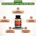 body-detox-tablets-for-daily-wellness-he-81p17ctQBeL.jpg