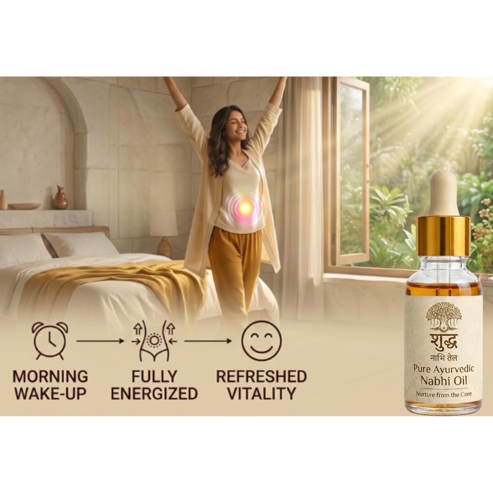 ayurvedic-fat-burner-weight-management-n-61jQMIHESML.jpg