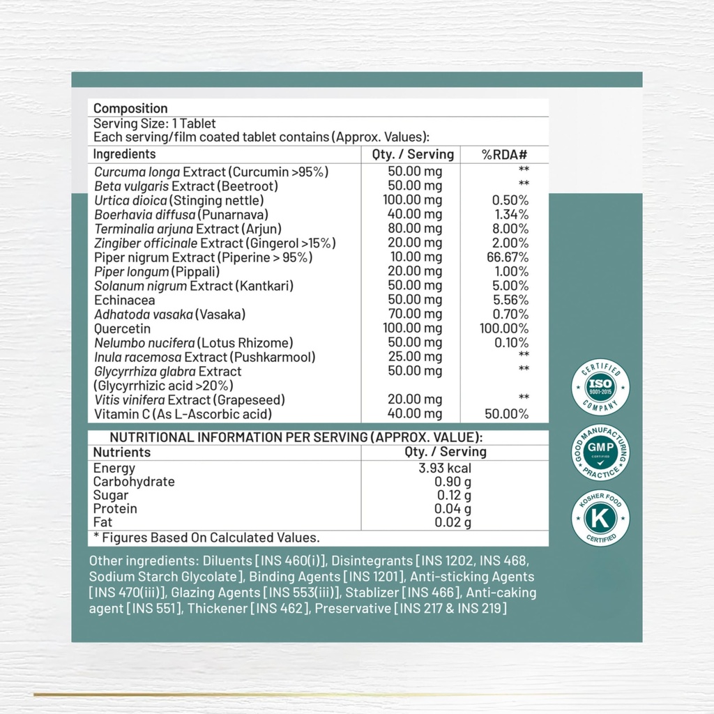 lungs-detox-for-smokers-removes-tar-and--81RG-N2eQzL.jpg