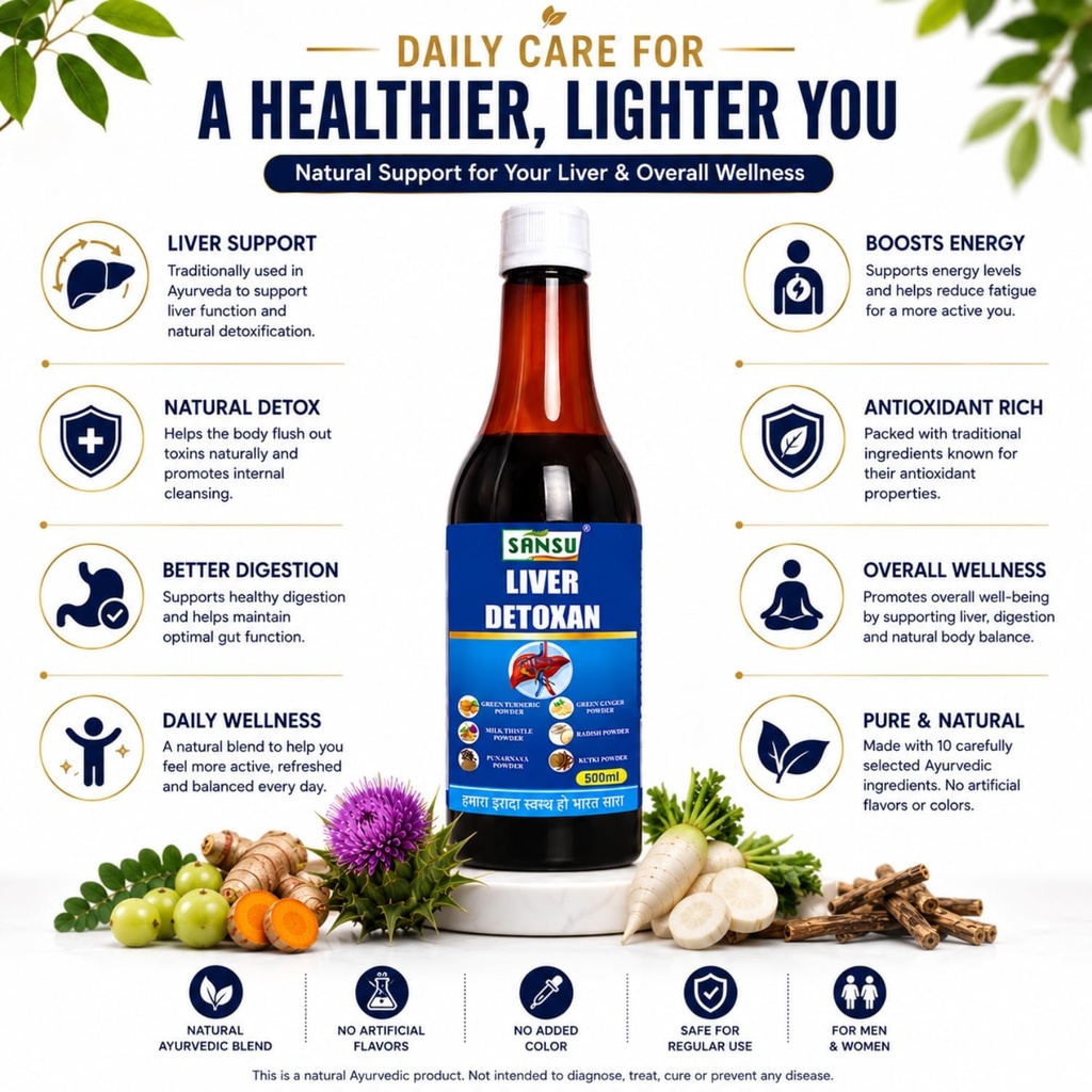 liver-detoxan-juice-liver-detox-juice-su-7168D4Sfc9L.jpg