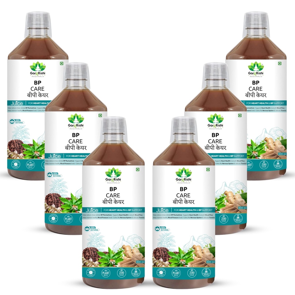 gargrishi-ayurveda-bp-care-juice-for-hea-81mN8Ymm7KL.jpg