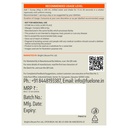 fuelone-whey-protein-blend-rich-chocolat-81rd+riuyvL.jpg