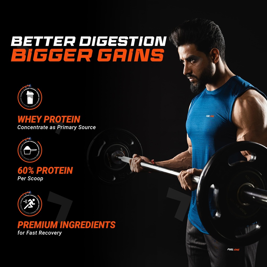 fuelone-whey-protein-blend-rich-chocolat-81jeVgUIZYL.jpg