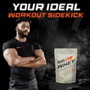 fuelone-whey-protein-blend-rich-chocolat-81QMSWJW+gL.jpg