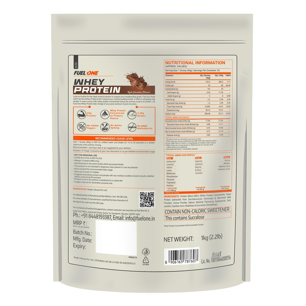 fuelone-whey-protein-blend-rich-chocolat-81V5EB3jrUL.jpg